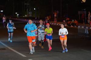 BIB: 
                            <button type="button" onclick="openModal(24203525)" class="btn btn-primary btn-sm float-right btn-popup" data-toggle="modal" data-target=".modal-high-quality">
                        <i class="fas fa-shopping-cart"></i> Add to Cart
                    </button>
                                            <button type="button" onclick="isThisMe(24203525, true)" class="btn btn-success btn-sm float-right btn-popup btn-isme hidden" data-toggle="tooltip" data-placement="bottom" title="นี่คือรูปของคุณใช่ไหม คลิกที่นี่เพื่อเอาเข้าอัลบั้ม">
                        <i class="fas fa-plus"></i> Add to album
                    </button>
                    <button type="button" onclick="isThisMe(24203525, false)" class="btn btn-warning btn-sm float-right btn-popup btn-isnotme hidden">
                        <i class="fas fa-ban"></i> Remove from album
                    </button>